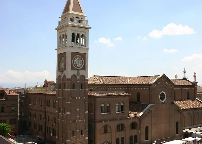 Laurentia Szálloda 3*