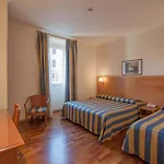 Hotel Laurentia Rzym
