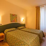 Hotel Laurentia Rzym