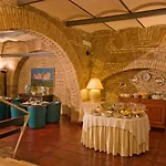 Hotel Laurentia