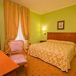 Hotel Laurentia