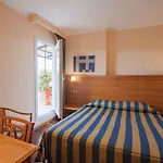 Hotel Laurentia