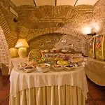 Hotel Laurentia Rzym