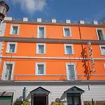 Laurentia 3* Rzym