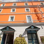 Hotel Laurentia