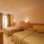 Hotel Laurentia Rzym