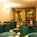 Laurentia Hotel Rzym