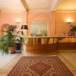 Hotel Laurentia Rzym