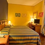 Laurentia 3* Rzym