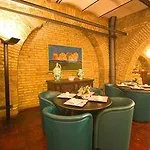 Hotel Laurentia 3*