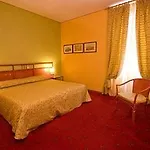 Laurentia Hotel Rzym