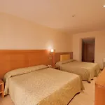 Laurentia Hotel