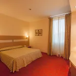 Laurentia 3* Rzym