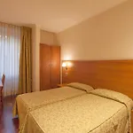Laurentia Hotel