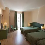 Hotel Laurentia