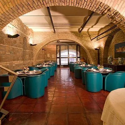 Hotel Laurentia