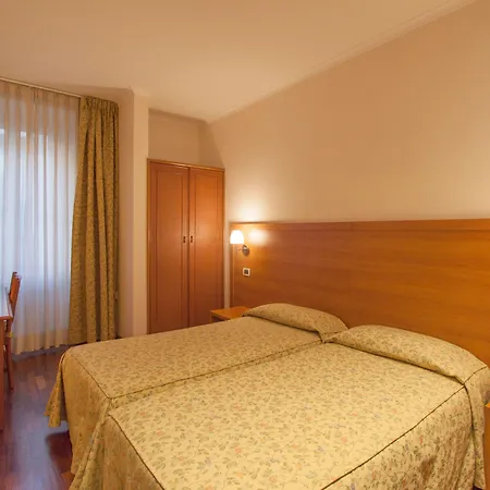Laurentia 3* Rome