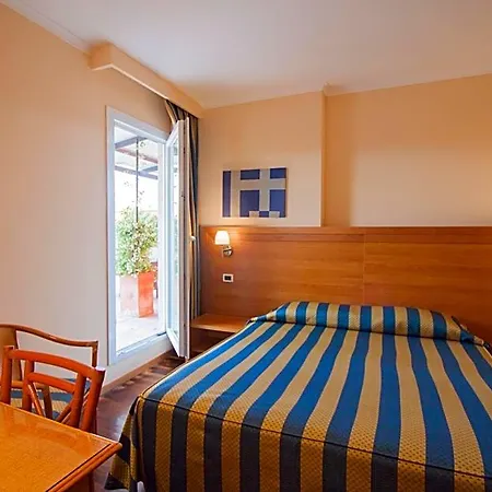 Hotel Laurentia