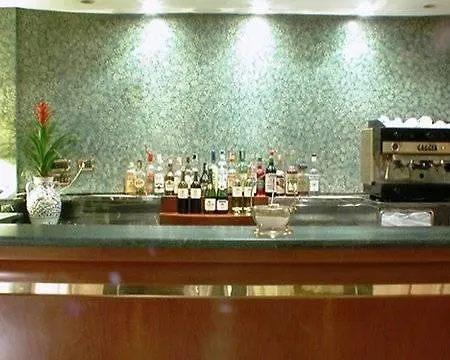 Hotell Laurentia