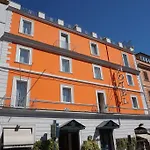 Laurentia Szálloda 3*