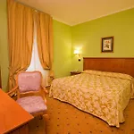 Szálloda Laurentia 3*